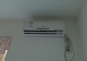 永康空调维修电话是多少