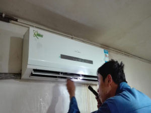 永康格力空调电话是多少