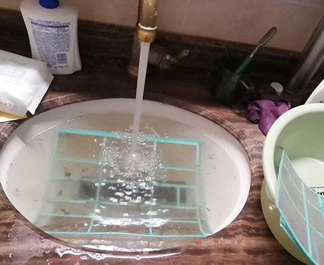 永康空调维修售后服务中心电话