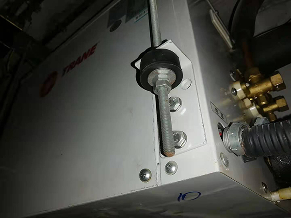 永康空调维修售后服务中心