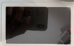 永康空调售后维修服务中心电话是多少