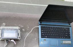 永康中央空调维修电话是多少