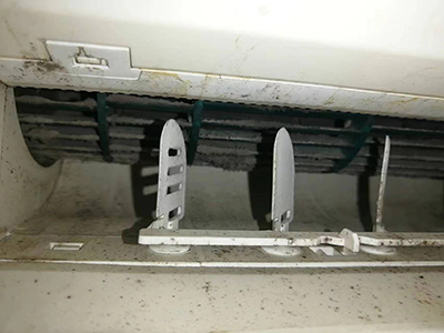 永康空调维修售后服务中心电话是多少