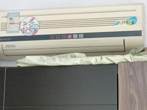 永康空调维修售后服务中心