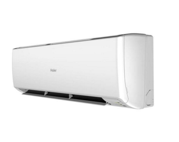 永康维修空调制冷效果差电话在哪里找