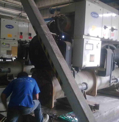 永康冰箱维修 永康制冷设备维修