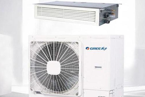 永康维修空调电话在哪里找